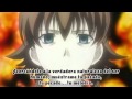 Madlax cap 25 sub español 