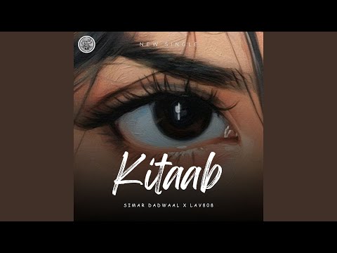 Kitaab
