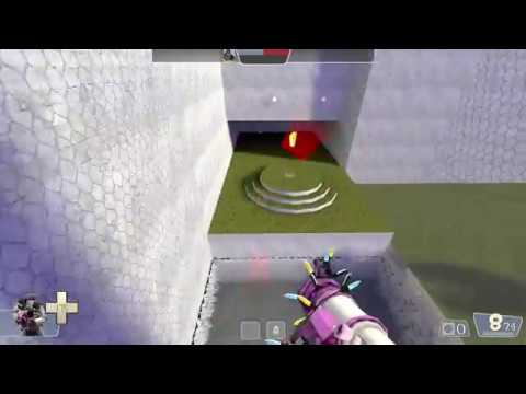 jump_twelve TF2 with Bonus