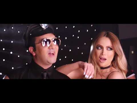 Nigar Jamal ft Shirin - Hamı şad olacaq! (BTS)