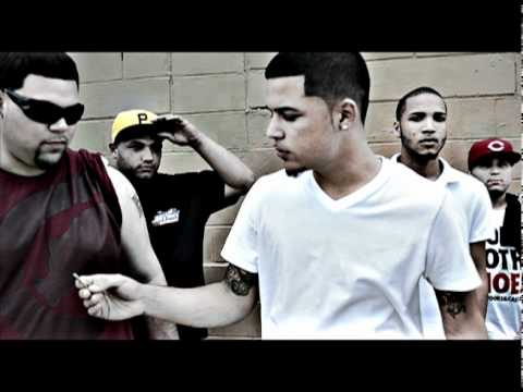 NO COMPASSION A.R &R-JAY