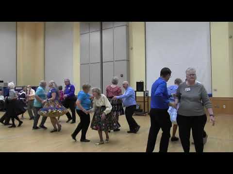 2023-01-27 - Jeremy Butler - Plus Patter