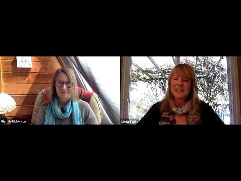 SE™ Conversations:Telehealth in COVID19 Session 2: Tracking in the Wild, Connecting in Virtual Space