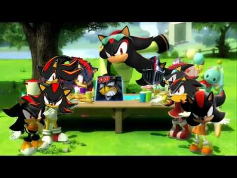 Happy Birthday shadow759