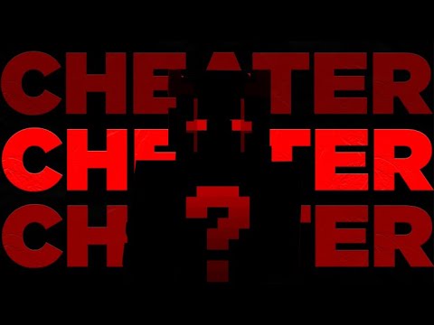 Unbelievable: Minecraft's Top Cheater Revealed!