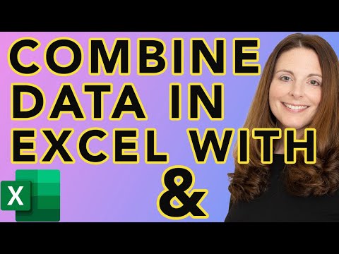 Create Date Countdown in Excel Countdown Timer of Days Remaining