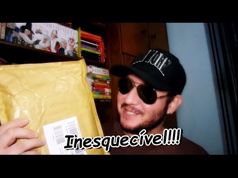 video thumnail