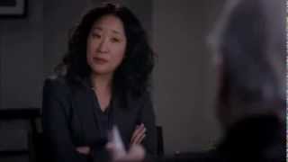 8x22 - Sneak Peek #1