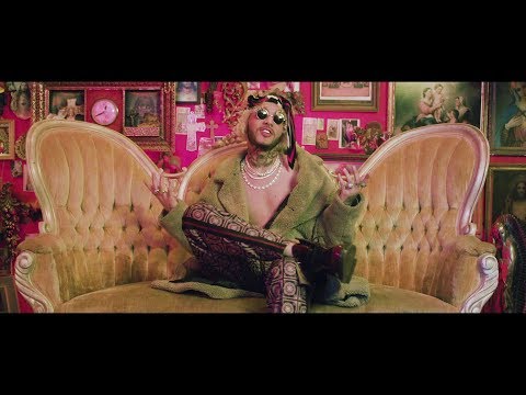 download lagu mp3 mp4 La Aventura, download mp3 La Aventura free downloadn, video klip La Aventura
