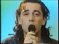 Luca Carboni - Sarà un uomo