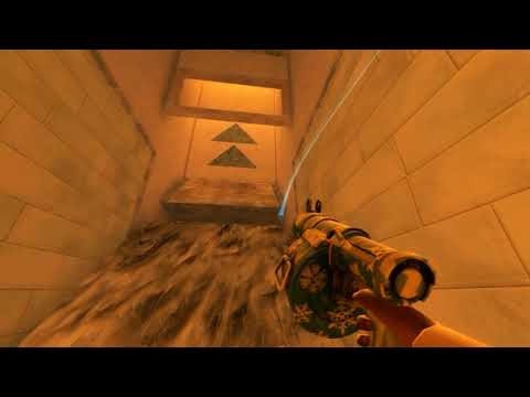 mute-god on jump_polar - 01:31.679