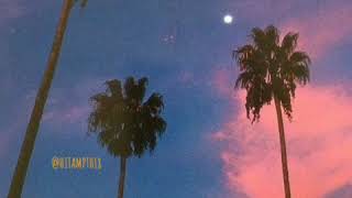 Download lagu bagaikan langit di sore hari - story WA mp3