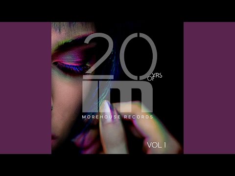 Catch Your Shine (Groove Junkies Classic Rework 2023 Remaster)