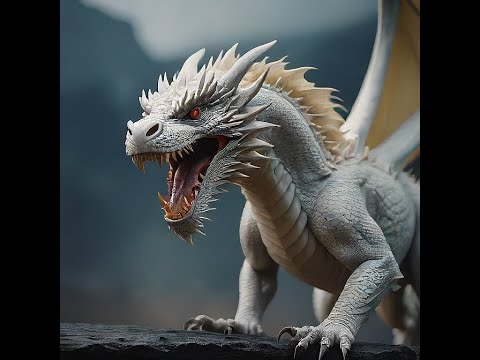 SpellForce 1 Platinum Edition Map 21 -   End