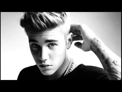 Justin Beiber ft Rankaddah - CallON999 (Refix) by RefixKing(AbanTheDj)