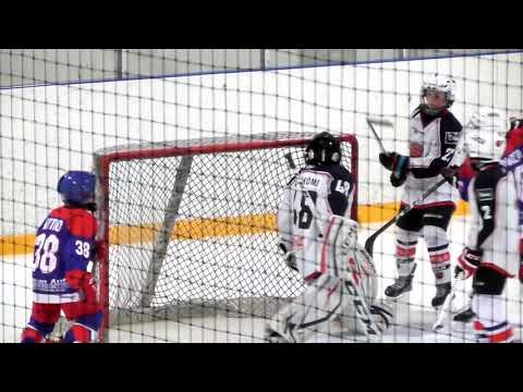 Heki Skiekko 11032018