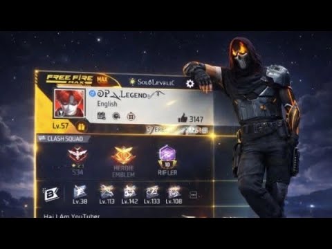 checking for UID#freefirelive 𝐁𝐎𝐘 𝐓𝐄𝐀𝐌 1 is live!