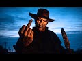 The Entire Story Of Jeepers Creepers All Movies