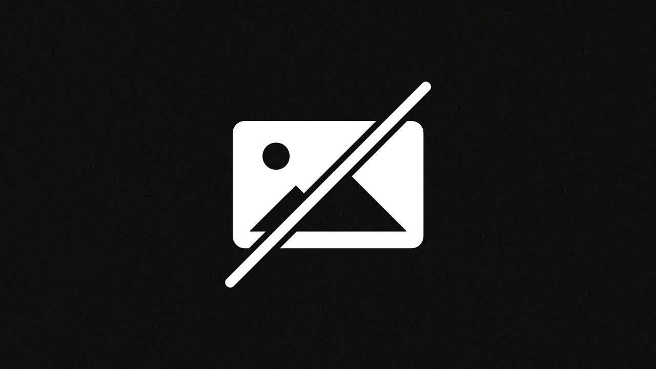 JE CONSTRUIS LE VAISSEAU DES GARDIENS DE LA GALAXIE ! (j'étais pas prêt 😅)