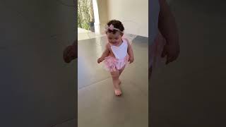 Download lagu Minha Borboletinha #borboletinha #crianças #criançasengraçadas #manuzinhaclips mp3