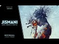 Akhil Redhu - Jismani ft. Satya (Official Lyric Video) | Latest Rap Song 2021