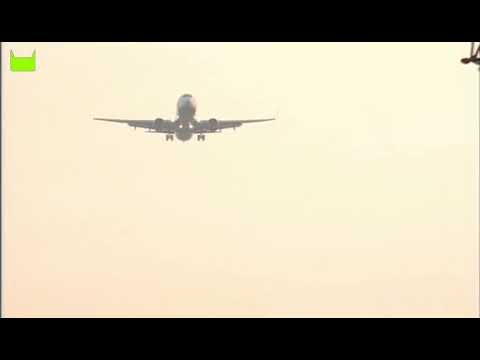 Iron Maiden - Live In Donington 2007 (Download Festival) - Full Concert (Pro-Shot)