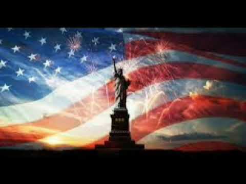 4th of July Progressive Rock Mix Marathon - Prognosis