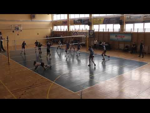 LTS Legionovia - MOS Wola Warszawa 1/4 MP Młodziczek 2017