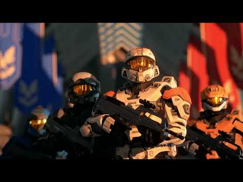 ANZ HCS Pro Series 5 - Recap