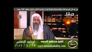 اولو العلم 24 4 2011
