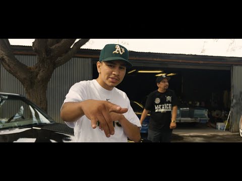 LeoohhDaFool - HOW IT GOES (feat. RobLowks)[Dir. by @authentic_henry]{Prod. by Foe DeeOz}