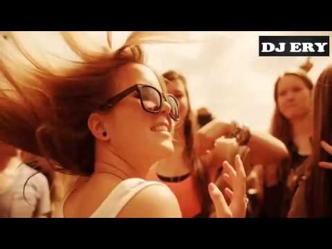 ROMANIAN DANCE SUMMER HITS 2014 ★ VOL 2 ★ DJ ERY ★