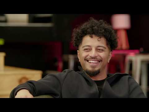 Good2Great with Stan x Diggy Dupe (Full Interview)