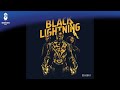 Black Lightning Official Soundtrack Power Godholly WaterTower