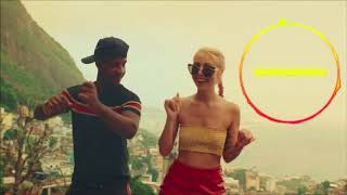 Yellow Claw - To the Max (feat. MC Kekel, Lil Debbie, Bok Nero, MC Gustta)