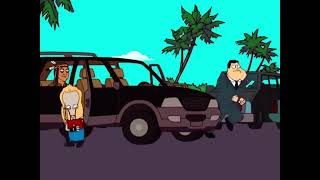 Download lagu 30 Minutes of Roger Being UNHINGED 🤣 | American Dad mp3 Download lagu 30 Minutes of Roger Being UNHINGED 🤣 | American Dad mp3