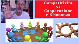 Anteprima video YouTube
