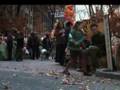 You've Got Mail - Rockin' Robin (Bobby Day ...