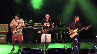 If You Wanna Be Happy   eSm