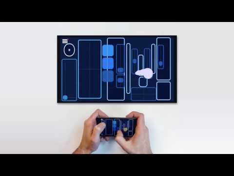 Learn how to Playground like a pro! They Live by Herrmutt Lobby - episode 1