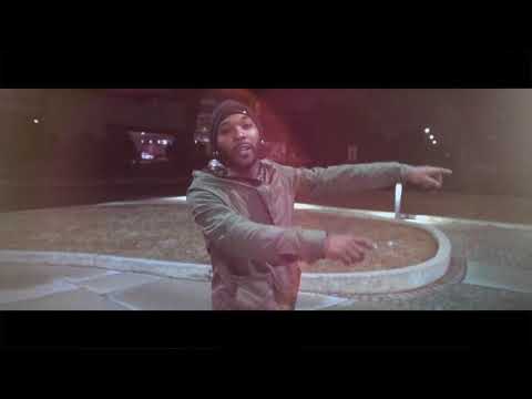 Nova Fettichini-Don't Play Wit Us feat K Hamp (Official Video)