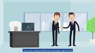 Zaključni video projekta Inter-Connect