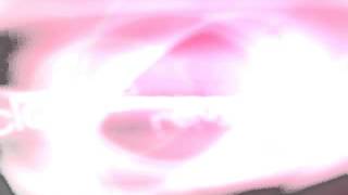 Cover art for Pure Ruby