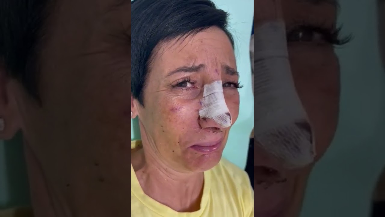 Abraham Moises Barbero Gonzalez-21