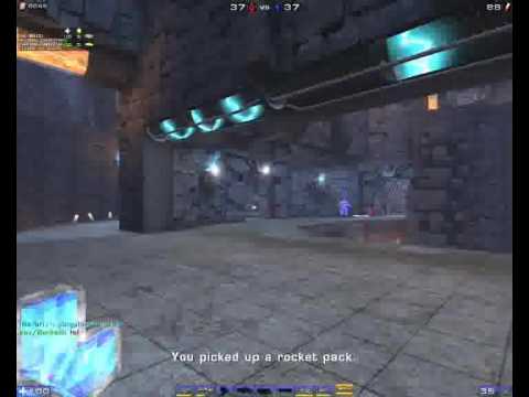 5 HS in a row ut2k4 from 0wNzZ!3