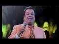 "  ESTOS SON RECUERDOS. " JUAN GABRIEL. 2014.