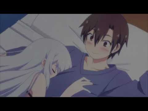 Midix feat. Lirin, Chuyko - 2DWRLD (Slowed + Reverb version)