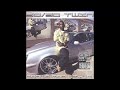 50/50 Twin - Ballin' Is A Habbit ft Paul Wall  & Chamillionaire ( 50-50_Twin-Grown_Man_Style-2004 )