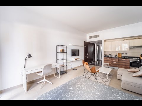 صورة مصغرة لفيديو العقار