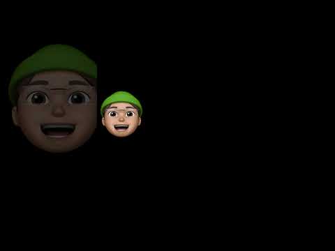 Thumbnail — Short — Resultado Rápido